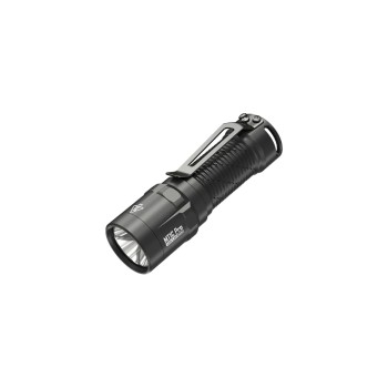 Nitecore Taschenlampe MT1C PRO, 1000 Lumen Nitecore Taschenlampe MT1C PRO, 1000 Lumen