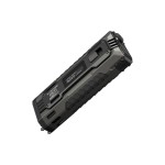 Nitecore Lampe de poche EDC37 - 8000 lm