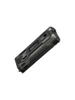 Nitecore Lampe de poche EDC37 - 8000 lm