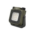 Nitecore Lampe de travail NWL30 - 3000 lm