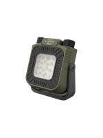 Nitecore Arbeitsleuchte NWL30, 3000 lm