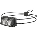 Nitecore lighthNU25MCT-UL, 400 lm