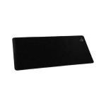 Nitro Concepts Tapis de souris de gaming DM9 Noir