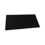 Nitro Concepts Tapis de souris de gaming DM12 Noir