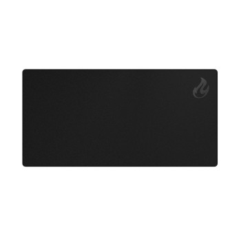 Bodenmatte 1200x600mm, black 