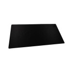 Nitro Concepts Tapis de souris de gaming DM16 Noir