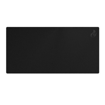 Bodenmatte 1600x800mm, black 