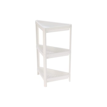 WL Schrank Organizer Dreieck WS, 3-stufig, 36 x 23 x H71 cm