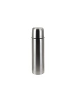 Nize bouteille isotherme 1 L, acier inoxydable