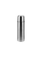 Nize bouteille isotherme 0,5 L, acier inoxydable