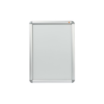 Nobo Plakatrahmen Wand A2, Aluminium Plakatrahmen A2, wetterfest, Nobo Plakatrahmen Wand A2, Aluminium Plakatrahmen A2, wetterfest,