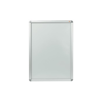 Nobo Plakatrahmen Wand A1, Aluminium Plakatrahmen A1, wetterfest, Nobo Plakatrahmen Wand A1, Aluminium Plakatrahmen A1, wetterfest,