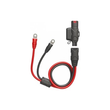 Noco Adaptateur Boost X-Connect Câble de raccordement M6 / 47cm