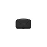 Noco Boost HD Etui, für GB70