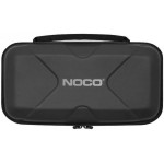 Noco Boost XL Etui