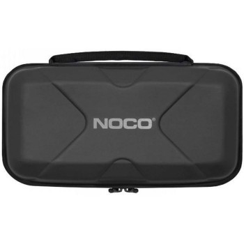 Noco Boost XL Etui Noco Boost XL Etui