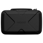 Noco Boost X Etui, für GBX55