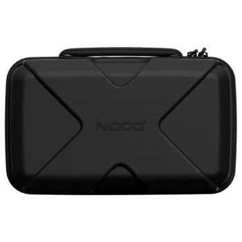 Noco Boost X Etui, for GBX55 Noco Boost X Etui, for GBX55
