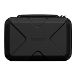 Noco Boost X Etui, for GBX75