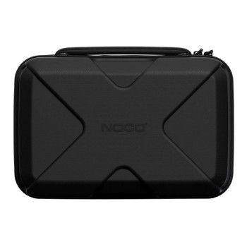Noco Boost X Etui, for GBX75 Noco Boost X Etui, for GBX75