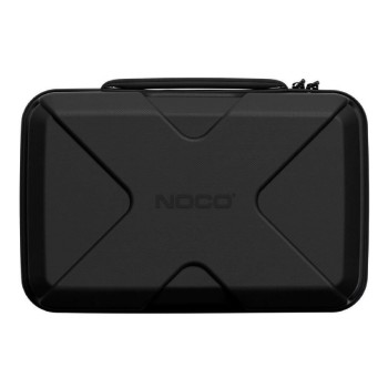 Noco Boost X Etui, for GBX155 Noco Boost X Etui, for GBX155
