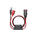 Noco Ringcableschuh Anschlusscable, Batterieladegerät / M6
