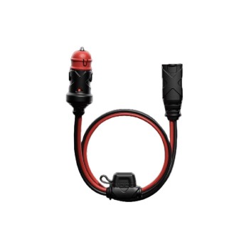 Noco X-Connect Ladecableanschluss Noco X-Connect Ladecableanschluss