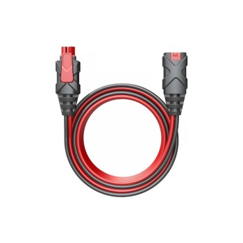 Noco X-Connect Verlängerungscable, Batterieladegerät / 3m Noco X-Connect Verlängerungscable, Batterieladegerät / 3m