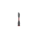 Noco Connecteur de câble de recharge X-Connect Adaptateur SAE
