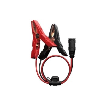 Noco Bornes de batterie X-Connect cosse à oeillet M10 / 63cm