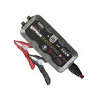 Genius Starterbooster GB20, 12V/ 400A, geeignet pour Motoren bis 4.0L