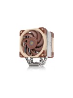 cooler Noctua NH-U12A, Intel and AMD