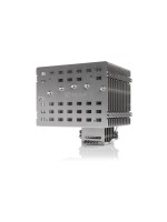 Noctua Refroidisseur CPU NH-P1