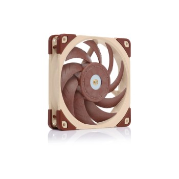 Noctua Ventilateur PC NF-A12 x 25 LS-PWM Noctua Ventilateur PC NF-A12 x 25 LS-PWM