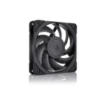 Noctua Ventilateur PC NF-A12 x 25 PWM chromax.black