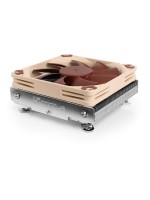 cooler Noctua NH-L9i 17xx, Intel Sockel LGA1700