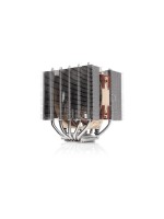cooler Noctua NH-D12L, Intel and AMD ua. LGA1700 and AM5