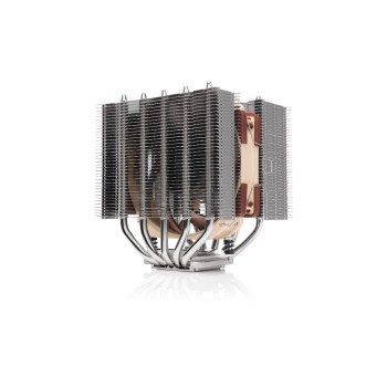 cooler Noctua NH-D12L, Intel and AMD ua. LGA1700 and AM5