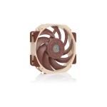 Noctua Ventilateur PC NF-A12x25r PWM