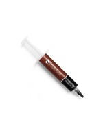 Noctua Pâte conductrice thermique NT-H1 10g