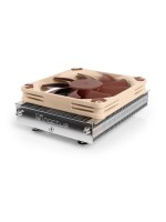 cooler Noctua NH-L9a-AM5, AMD AM5