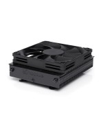 cooler Noctua NH-L9a-AM5 chromax.black, AMD AM5