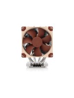 cooler Noctua NH-D9 TR5-SP6 4U, AMD TR5/SP6