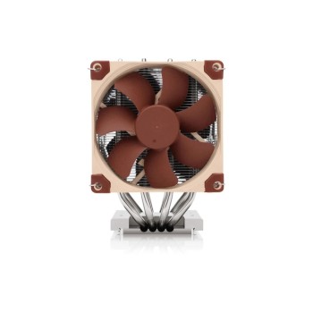 cooler Noctua NH-D9 TR5-SP6 4U, AMD TR5/SP6