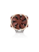 cooler Noctua NH-U14S TR5-SP6, AMD TR5/SP6