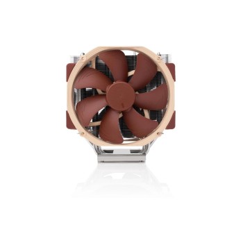 cooler Noctua NH-U14S TR5-SP6, AMD TR5/SP6