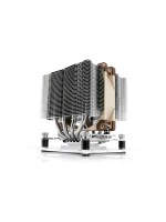 cooler Noctua NH-D9L, Intel and AMD ua. LGA1700 and AM5