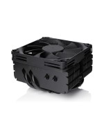 cooler Noctua NH-L9x65, Intel and AMD ua. LGA1700 and AM5