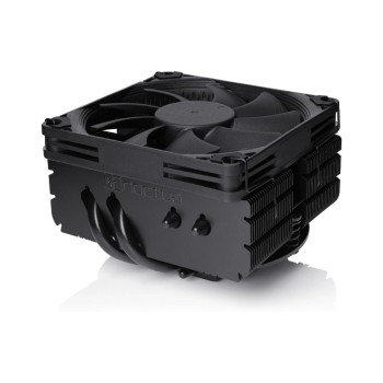 cooler Noctua NH-L9x65, Intel and AMD ua. LGA1700 and AM5