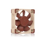 Gehäuselüfter Noctua NF-A4x10 PMW 24V, 40x40x10mm, 24V, 19.6dBA